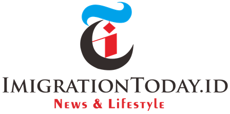 imigrationtoday.id