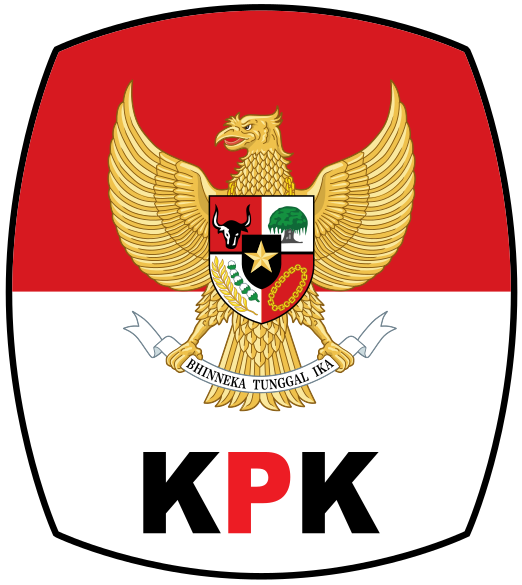 KPK ungkap kasus pemerasan tenaga kerja asing di Kemenaker senilai Rp53 milia
