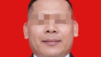 Polda Bali selidiki laporan dugaan pemerasan oleh pria yang mengaku wartawan.