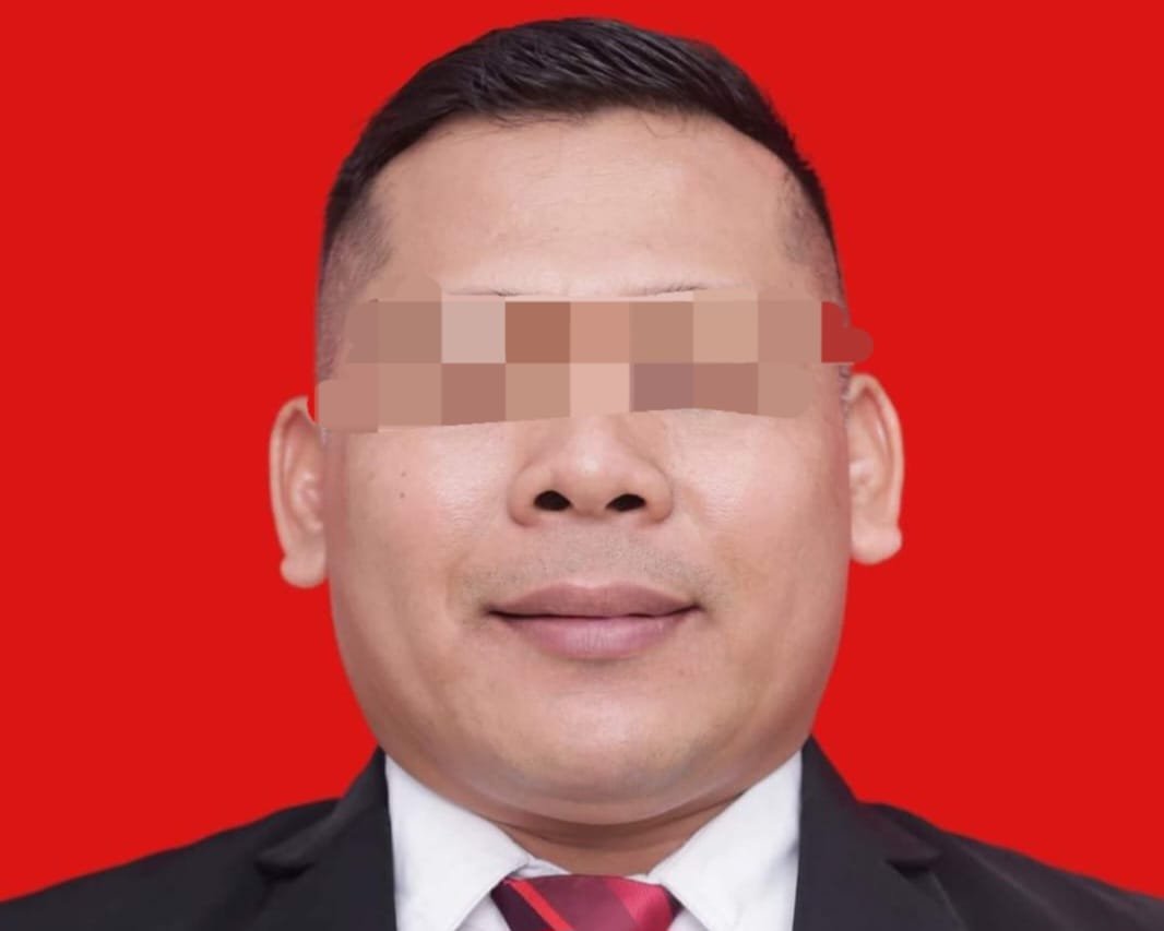 Polda Bali selidiki laporan dugaan pemerasan oleh pria yang mengaku wartawan.