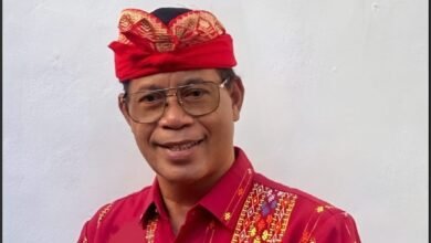 SMSI Bali kutuk tindakan wartawan gadungan yang dilaporkan ke Polda Bali.