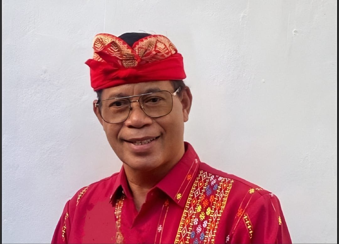SMSI Bali kutuk tindakan wartawan gadungan yang dilaporkan ke Polda Bali.