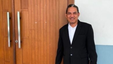 LKBPH PWI Pusat desak Polda Bali tindak tegas kasus intimidasi wartawan.