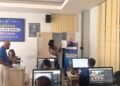Pelayanan Satpas SIM Polresta Denpasar: Ramah, Cepat, dan Modern