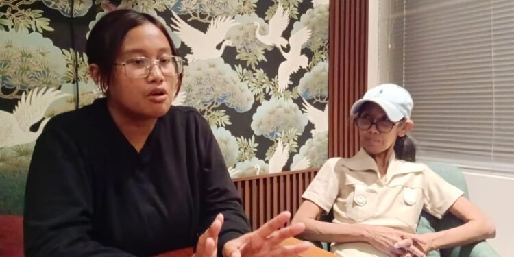 Perkuat Sistem dan Legalitas Adopsi, Yayasan Suara Kasih Satwa Indonesia Siapkan Shelter Baru