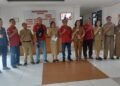 Bule Australia Diduga Langgar Ketenagakerjaan, Ormas ARUN Desak Disnaker Bali Periksa Perizinan