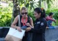 Imigrasi Bali Tindak Tegas 342 WNA Pelanggar Aturan 