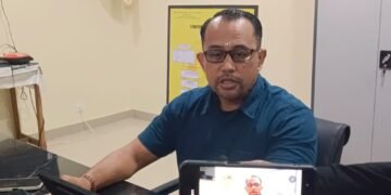 Ipung Minta Polisi SP3 Kasus Dugaan Penggelapan Identitas Asal Usul Anak 