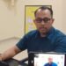 Ipung Minta Polisi SP3 Kasus Dugaan Penggelapan Identitas Asal Usul Anak