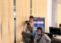 Satpas SIM Polresta Denpasar Tingkatkan Pelayanan Publik yang Profesional, Transparan dan Humanis