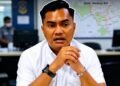 Viral Kasus Kematian Karyawan Indomaret di Buduk, Masih Pendalaman Pihak kepolisian
