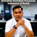Viral Kasus Kematian Karyawan Indomaret di Buduk, Masih Pendalaman Pihak kepolisian
