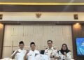 Kantor Imigrasi Ponorogo Tanda Tangani Perjanjian Kerja Sama dengan SLB Negeri Jenangan